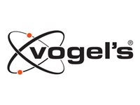 Vogel's Professional Connect-it PFB 3427