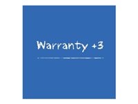 Eaton Warranty+3