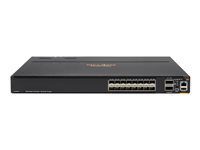 HPE Aruba 8360-16Y2C