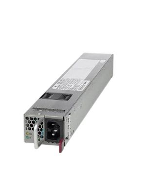 Cisco NXA-PAC-1100W-PI2= composant de commutation Alimentation électrique