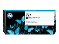 HP 727