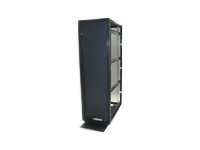 Lenovo 42U Standard Rack