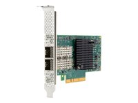 HPE MCX516A-CCHT