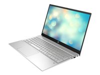 HP 21C2 i5 16/512GB 15.6 W11H