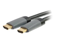 C2G 5m Select High Speed HDMI Cable with Ethernet