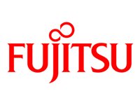 Fujitsu Support Pack Bring-In Service