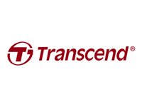Transcend TS2GSA64V8E module de mémoire 16 Go 2 x 8 Go DDR5 4800 MHz