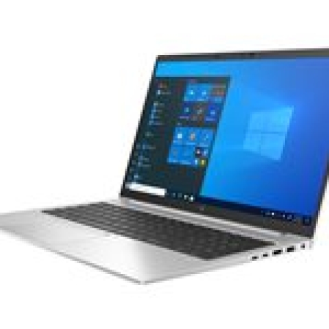 HP EB 850 G8 I5 8GB 512GB AZERTY