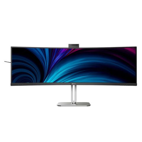 Philips 49B2U6903CH/00 écran plat de PC