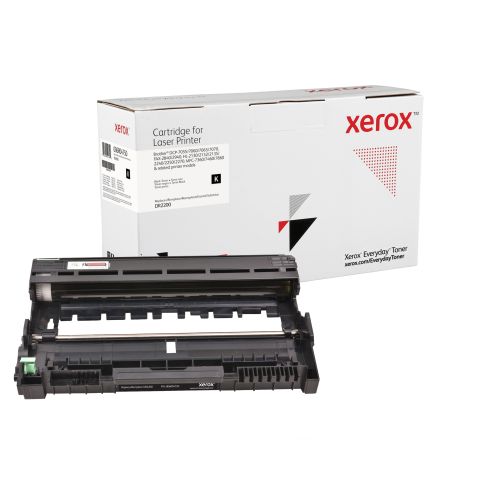 Xerox 006R04750 Cartouche de toner