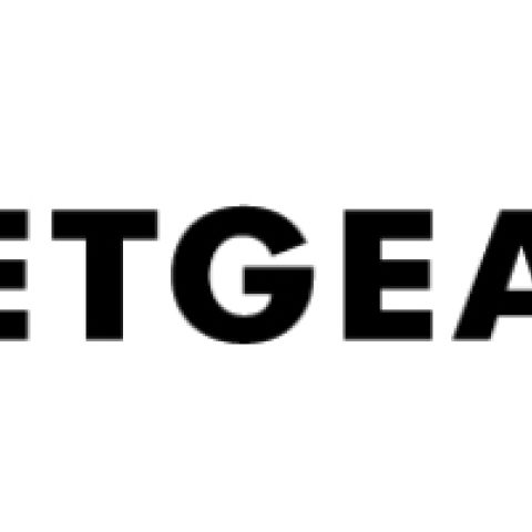 NETGEAR 2PT BUSINESS WIFI 6E AX7800 NEXT-GENERATION TRI-BAND Access