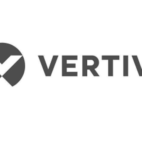 Vertiv VRA7002 accessoire de racks Poignée de porte
