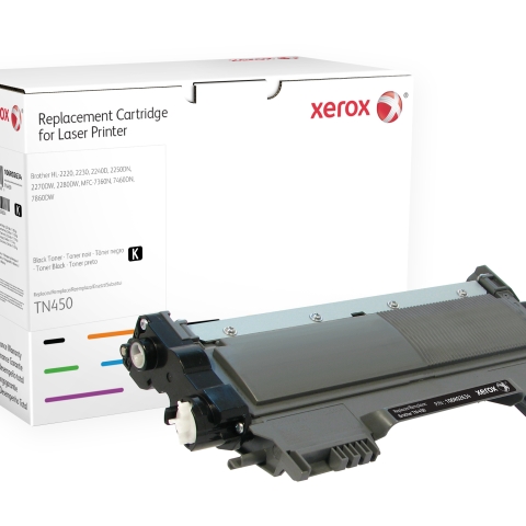 Xerox Brother HL-2275DW