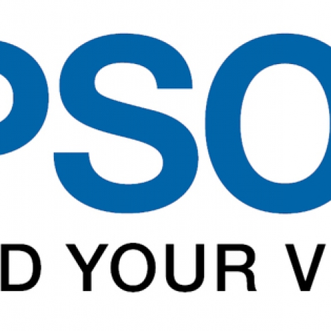 Epson C12C937901 kit d'imprimantes et scanners