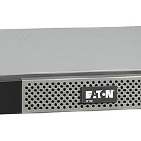 Eaton 5P 1150iR