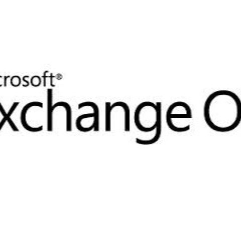 Microsoft Exchange Online Protection Gouvernement (GOV) 1 licence(s) 1 mois