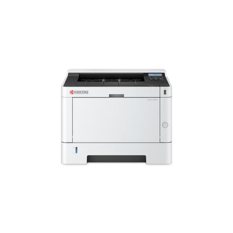 KYOCERA ECOSYS PA4000x 1200 x 1200 DPI A4