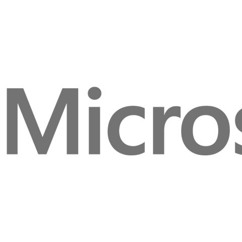 Microsoft 9C2-00004 extension de garantie et support 3 année(s)