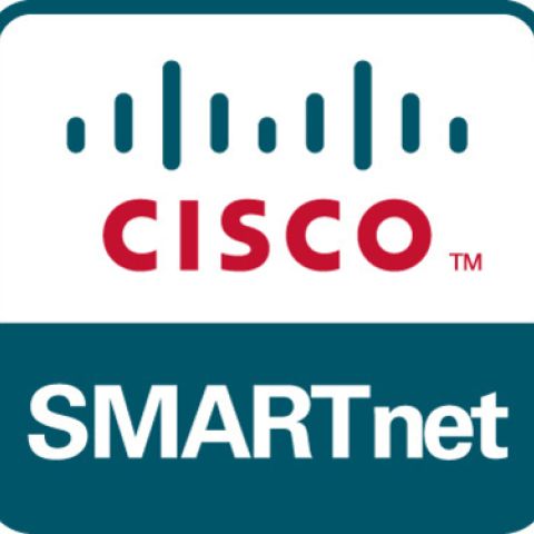 Cisco SMARTnet