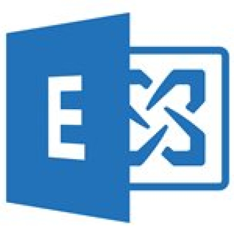 Microsoft Exchange Server 2019 Standard CAL