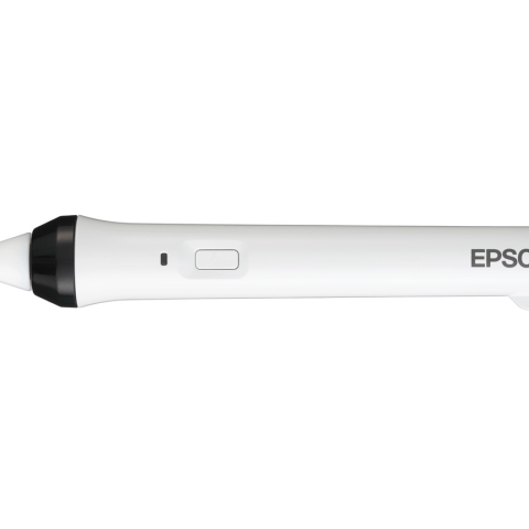 Epson Interactive Pen B