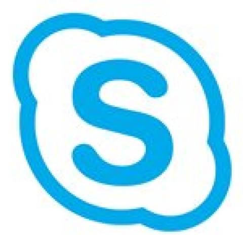 Skype for Business Server Enterprise Plus SAL