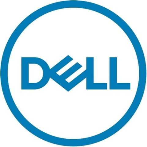 DELL BOSS-N1 contrôleur RAID