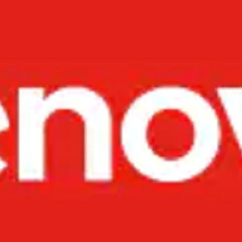 Lenovo Post Warranty Foundation Service