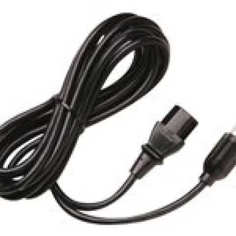 Hewlett Packard Enterprise C13 - AS3112-3 AU 250V 10Amp 2.5m Power Cord