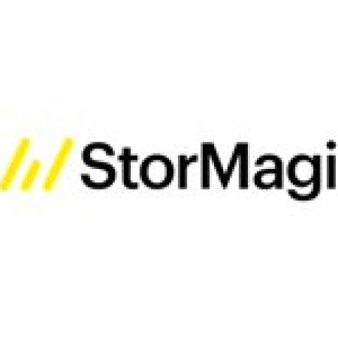 StorMagic SvSAN Predictive Storage Caching