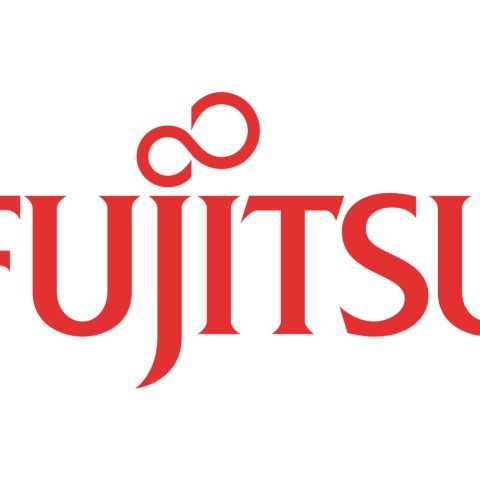 Fujitsu FSP:GD3SD0Z00BESV2 extension de garantie et support 3 année(s)