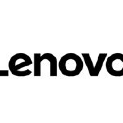 Lenovo Storage V5030