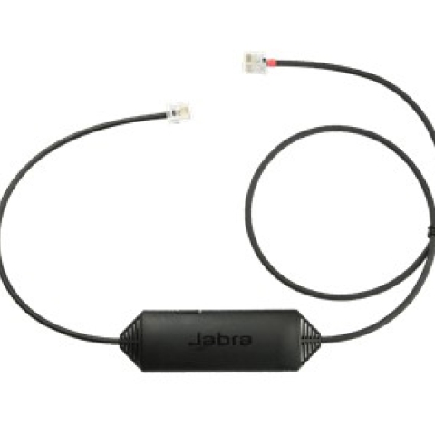 Cisco EHS cable for Cisco 6945 78xx 79