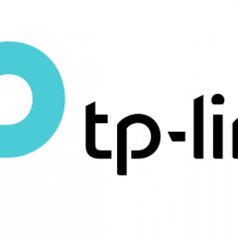 TP-Link EAP625-OUTDOOR HD point d'accès réseaux locaux sans fil