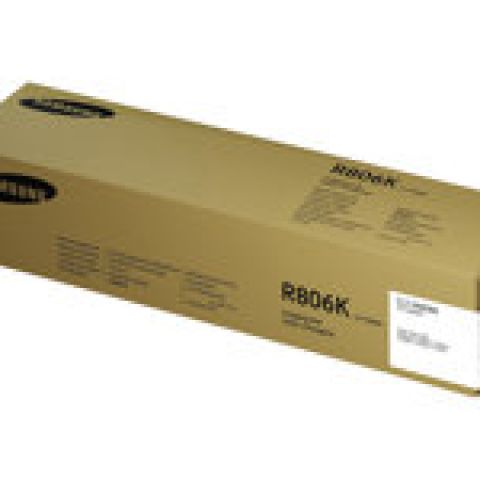 Samsung CLT-R806K