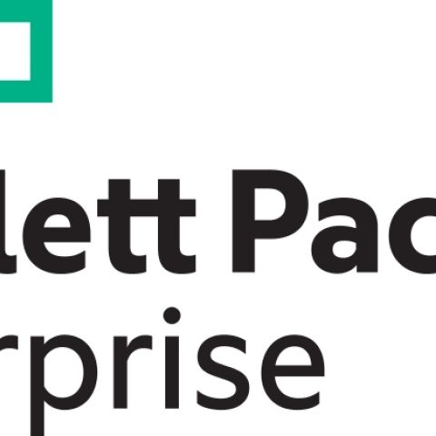 HPE Foundation Care Exchange Service