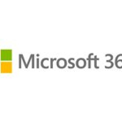 Microsoft 365 A5 Compliance