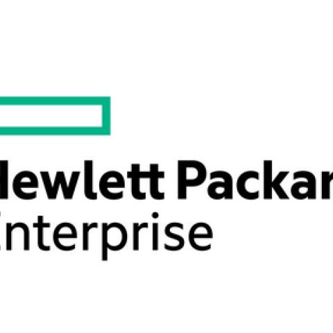 HPE Foundation Care Next Business Day Exchange Service