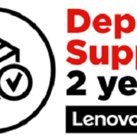 Lenovo Depot