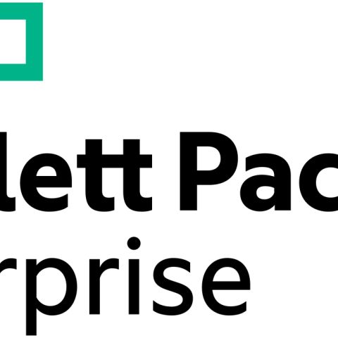 HPE Foundation Care Next Business Day Exchange Service Post Warranty