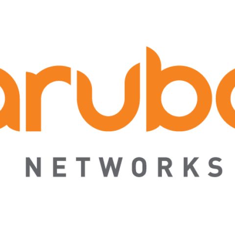 HPE Aruba Enterprise License Bundle