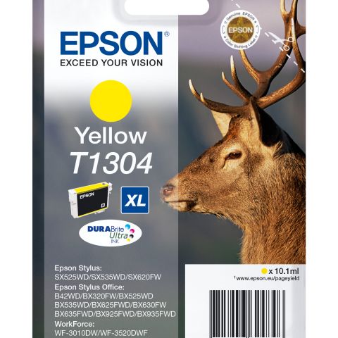 Epson T1304