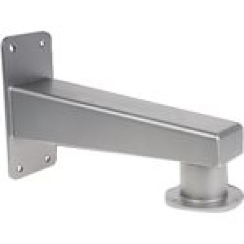 Axis T91K61 Wall Mount Stainless Steel