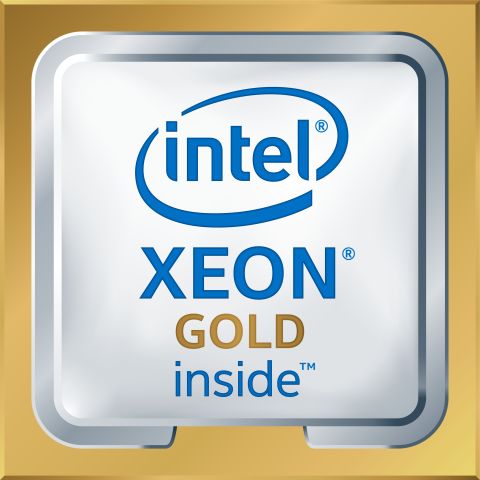 Intel Xeon 6136 processeur 3 GHz 24,75 Mo L3