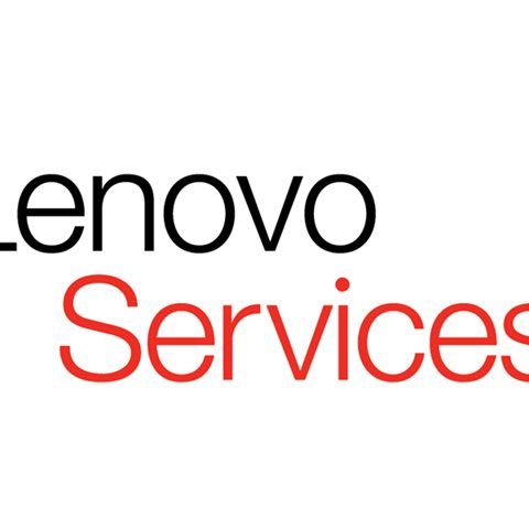 Lenovo 5PS7A01561 extension de garantie et support