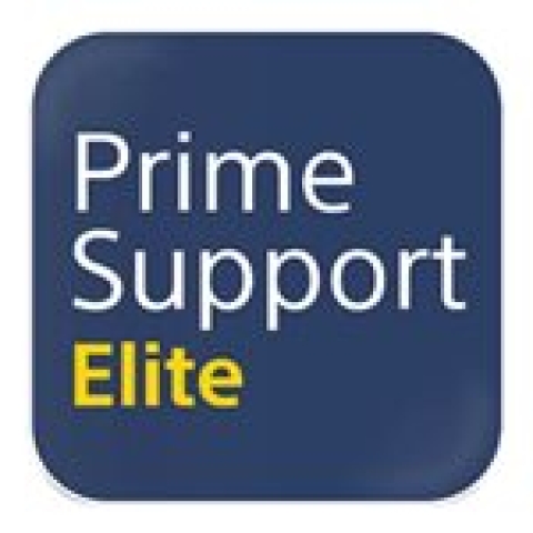 Sony PrimeSupport Elite, 5 years