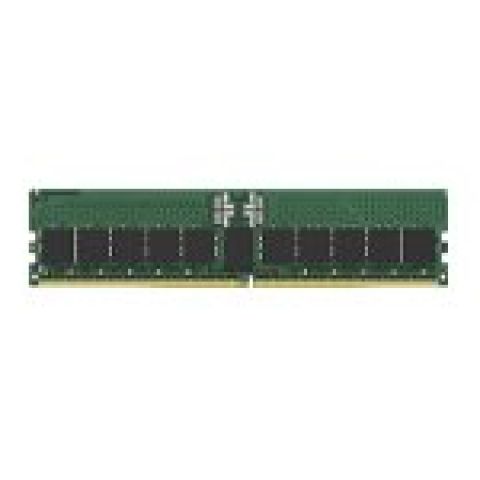 Kingston Technology KSM48R40BD8-32MD module de mémoire 32 Go 1 x 32 Go DDR5