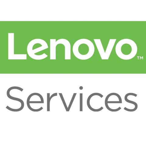 Lenovo 5WS7A07396 extension de garantie et support