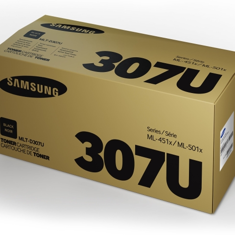 Samsung MLT-D307U
