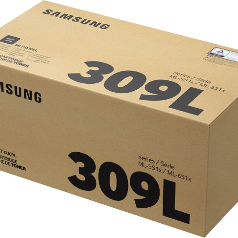 Samsung MLT-D309L